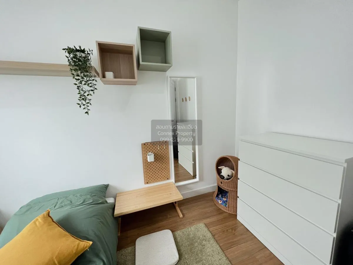 For Sale House , Grandio Vibhavadi-Rangsit , Khlong Nueng , khlon