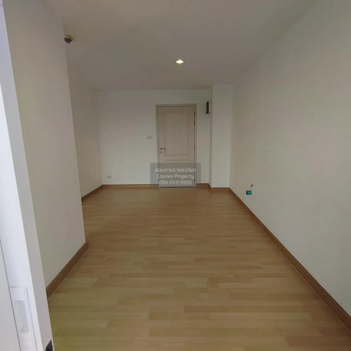 ขายคอนโด  อินซิโอ้  เสรีไทย คลองกุ่ม เขต บึงกุ่ม กรุงเทพ CX-12924 1