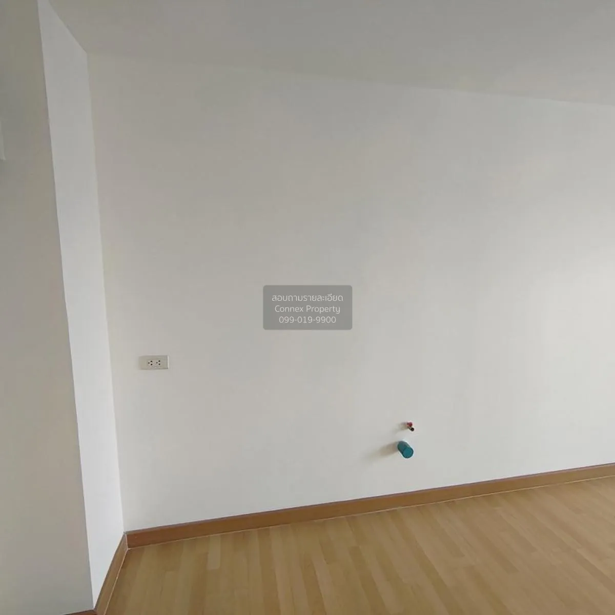 ขายคอนโด  อินซิโอ้  เสรีไทย คลองกุ่ม เขต บึงกุ่ม กรุงเทพ CX-12924 3