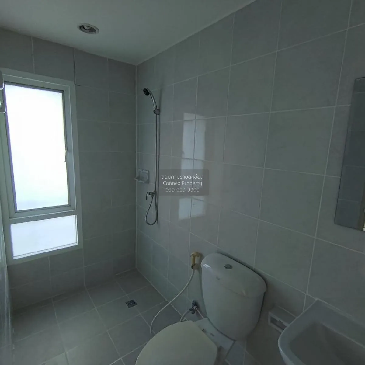 ขายคอนโด  อินซิโอ้  เสรีไทย คลองกุ่ม เขต บึงกุ่ม กรุงเทพ CX-12924