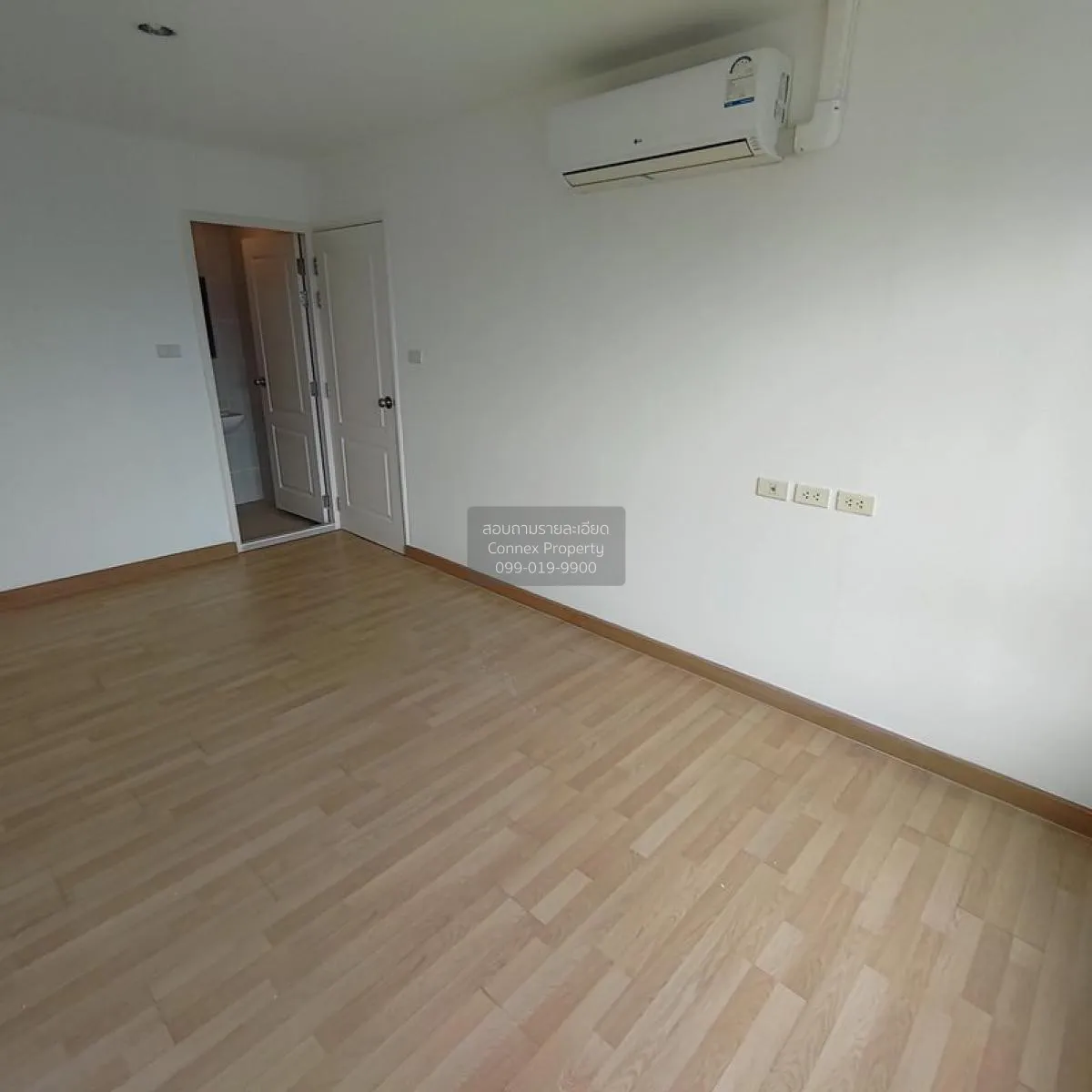 ขายคอนโด  อินซิโอ้  เสรีไทย คลองกุ่ม เขต บึงกุ่ม กรุงเทพ CX-12924 2