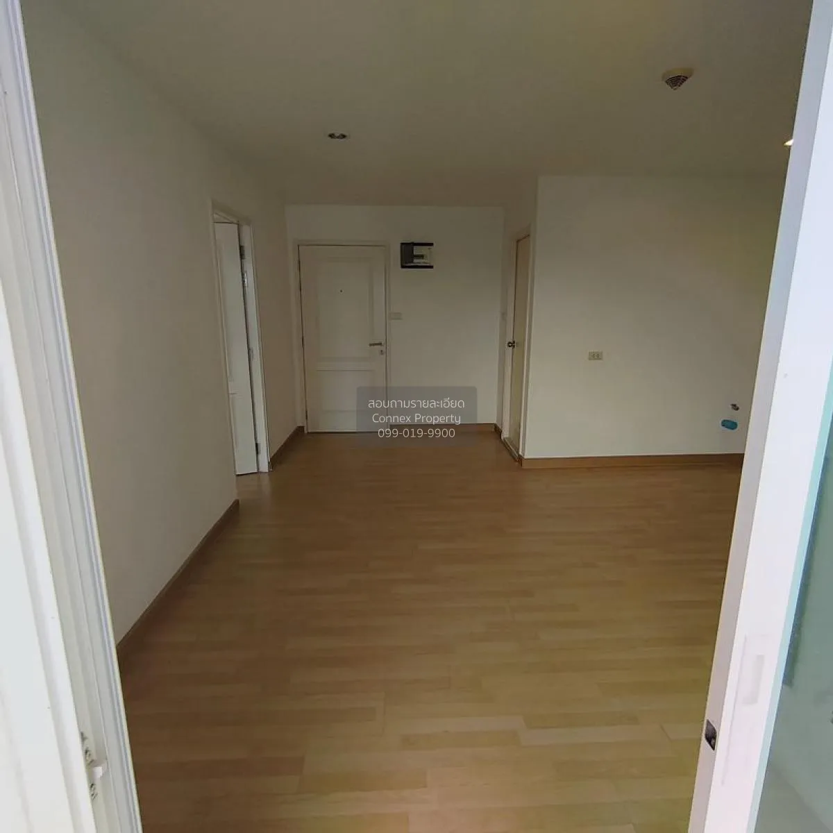 ขายคอนโด  อินซิโอ้  เสรีไทย คลองกุ่ม เขต บึงกุ่ม กรุงเทพ CX-12924 1