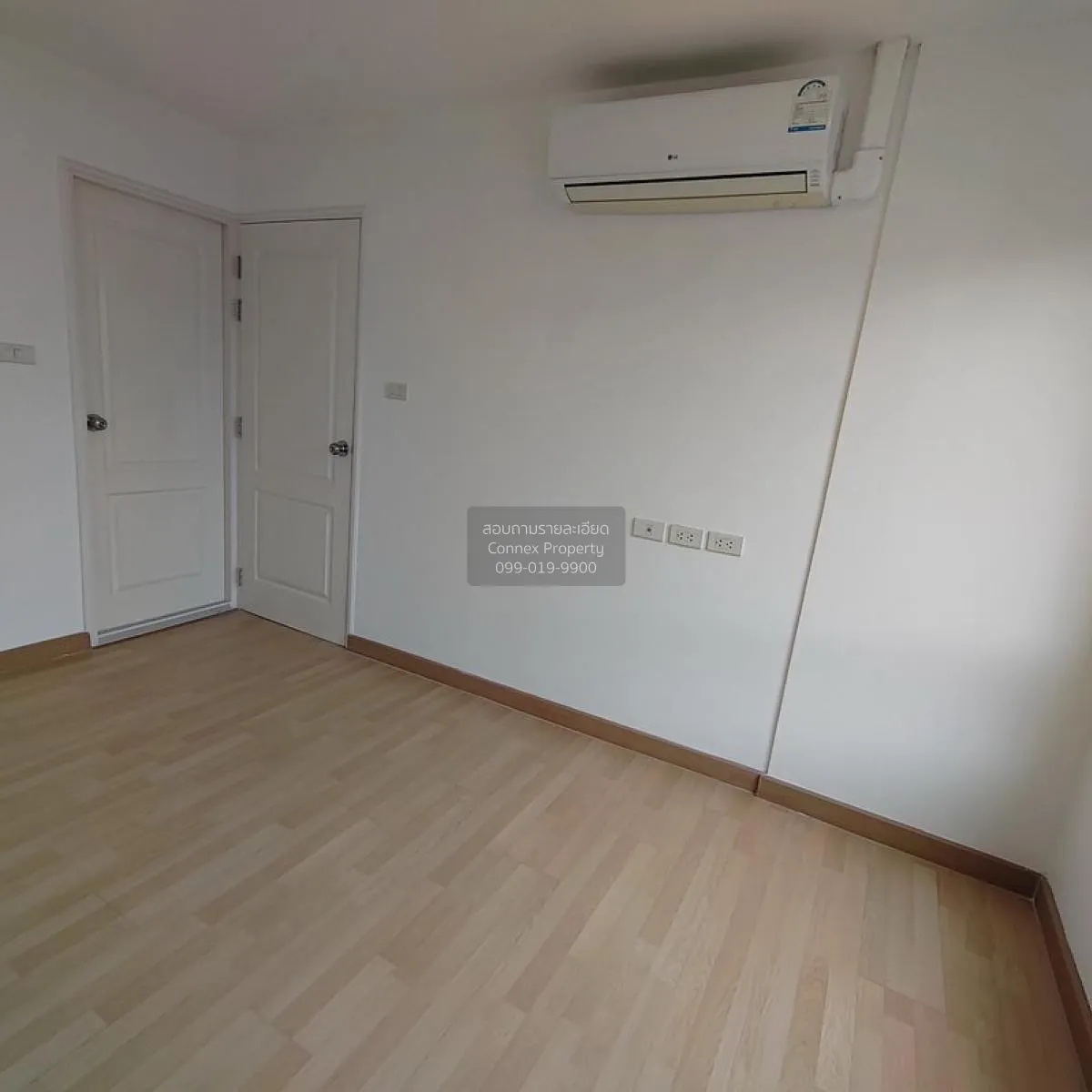 ขายคอนโด  อินซิโอ้  เสรีไทย คลองกุ่ม เขต บึงกุ่ม กรุงเทพ CX-12924 2