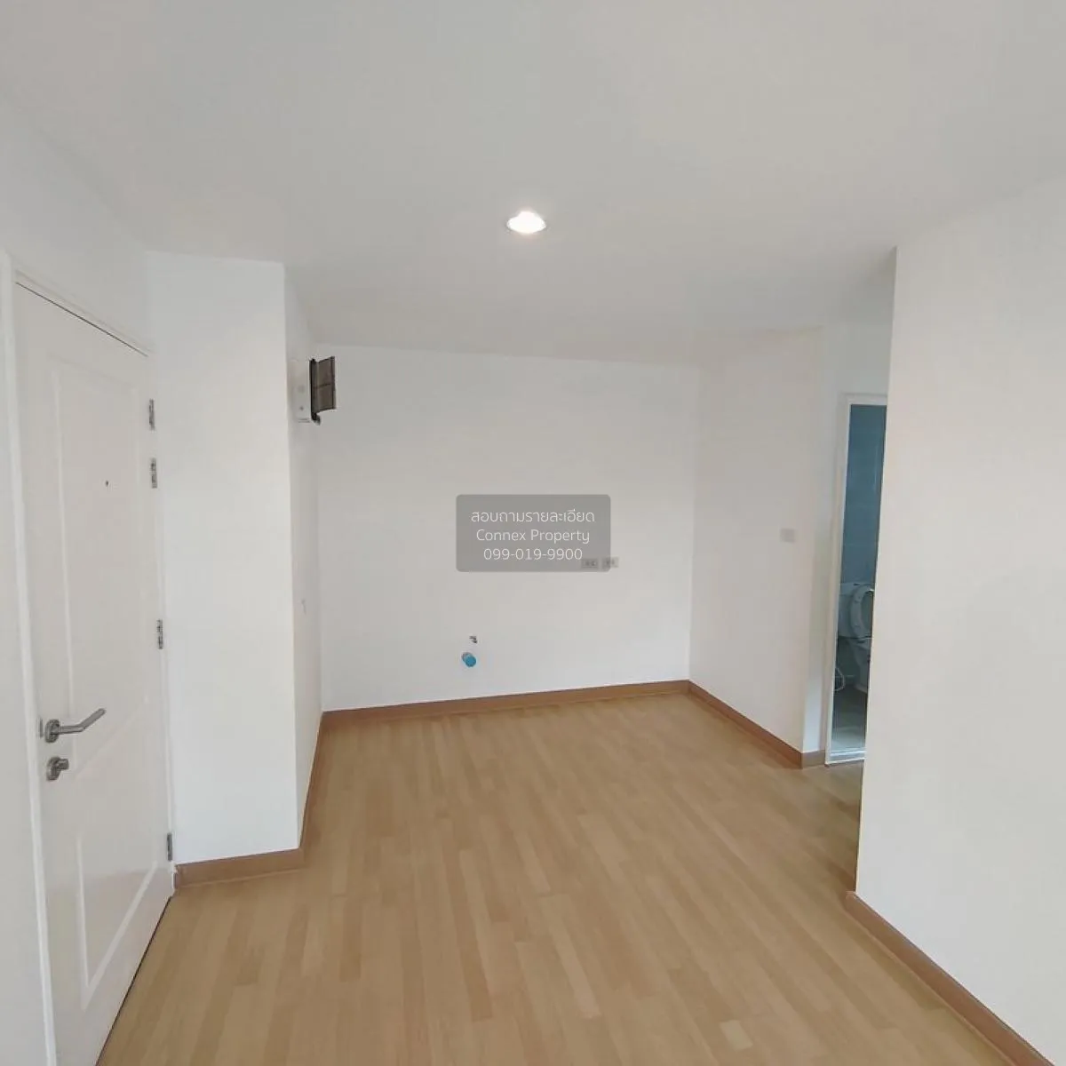 ขายคอนโด  อินซิโอ้  เสรีไทย คลองกุ่ม เขต บึงกุ่ม กรุงเทพ CX-12924 2