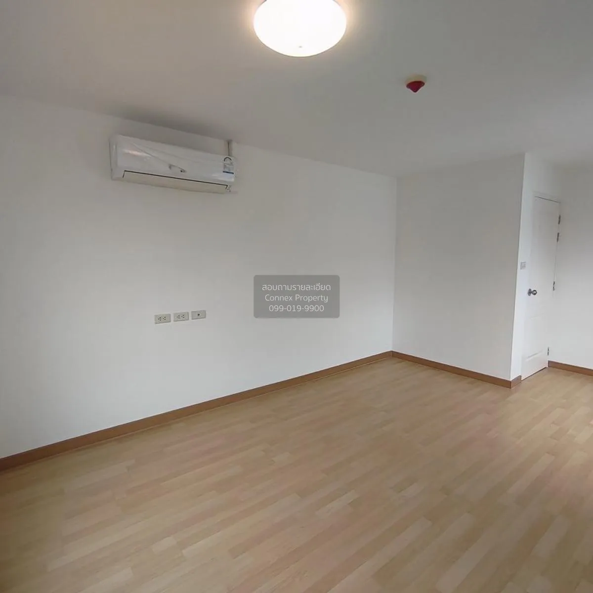 ขายคอนโด  อินซิโอ้  เสรีไทย คลองกุ่ม เขต บึงกุ่ม กรุงเทพ CX-12924 3