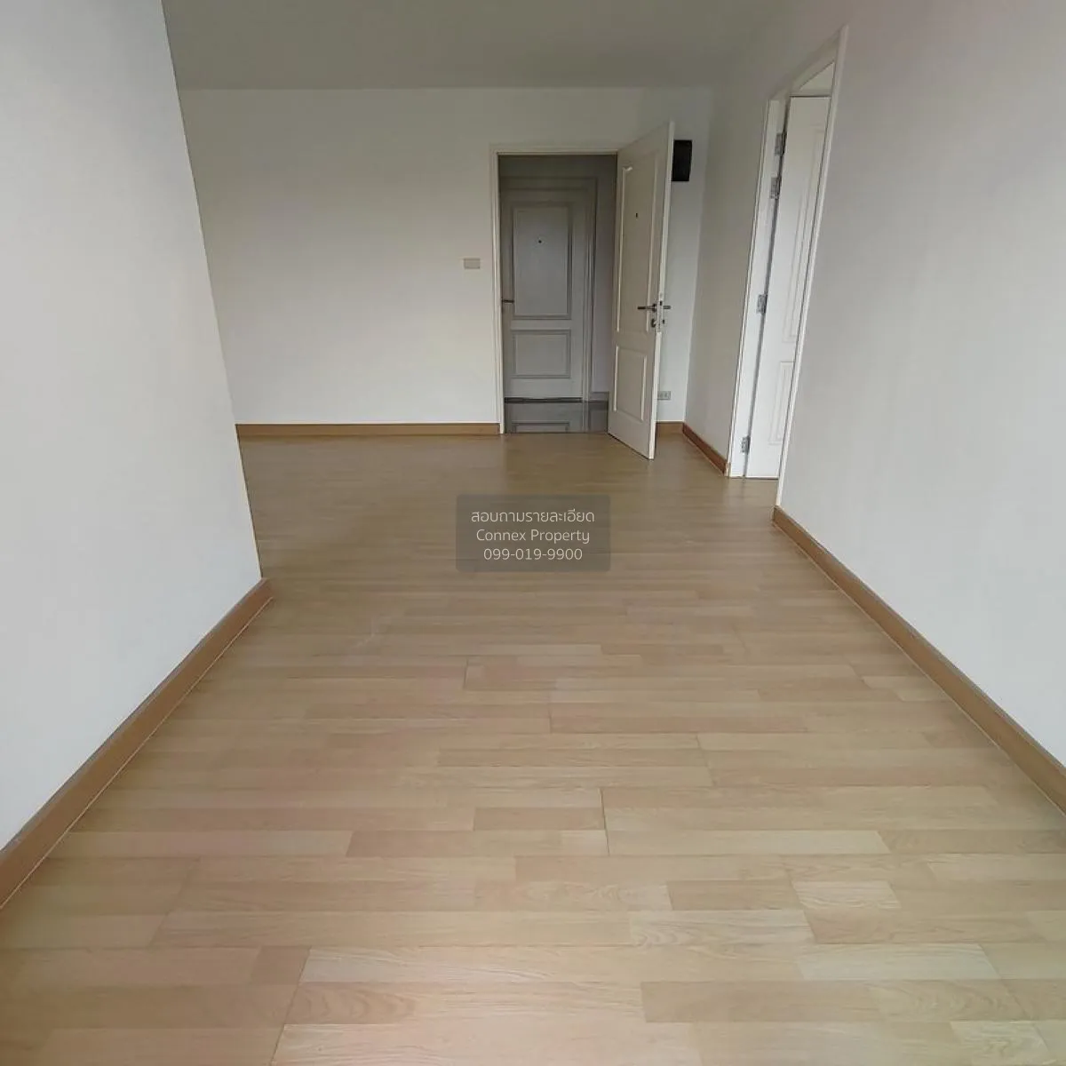 ขายคอนโด  อินซิโอ้  เสรีไทย คลองกุ่ม เขต บึงกุ่ม กรุงเทพ CX-12925 1