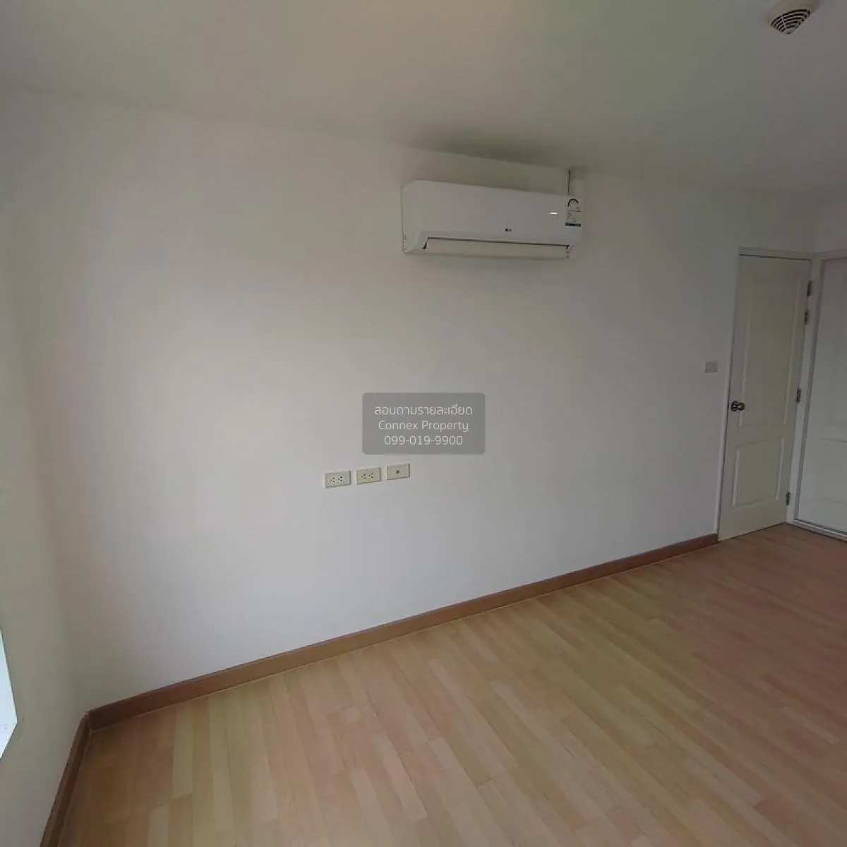 ขายคอนโด  อินซิโอ้  เสรีไทย คลองกุ่ม เขต บึงกุ่ม กรุงเทพ CX-12925 2