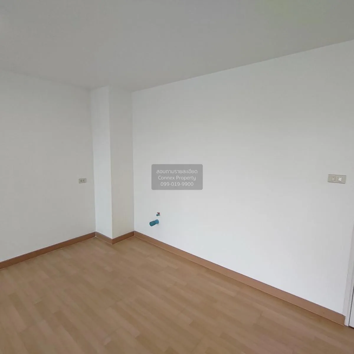 ขายคอนโด  อินซิโอ้  เสรีไทย คลองกุ่ม เขต บึงกุ่ม กรุงเทพ CX-12925 3