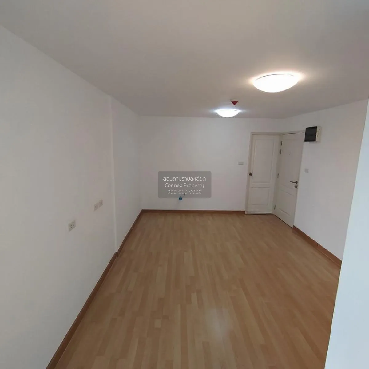 For Sale Condo , Incio serithai , Khlong Kum , Bung Kum , Bangkok 2