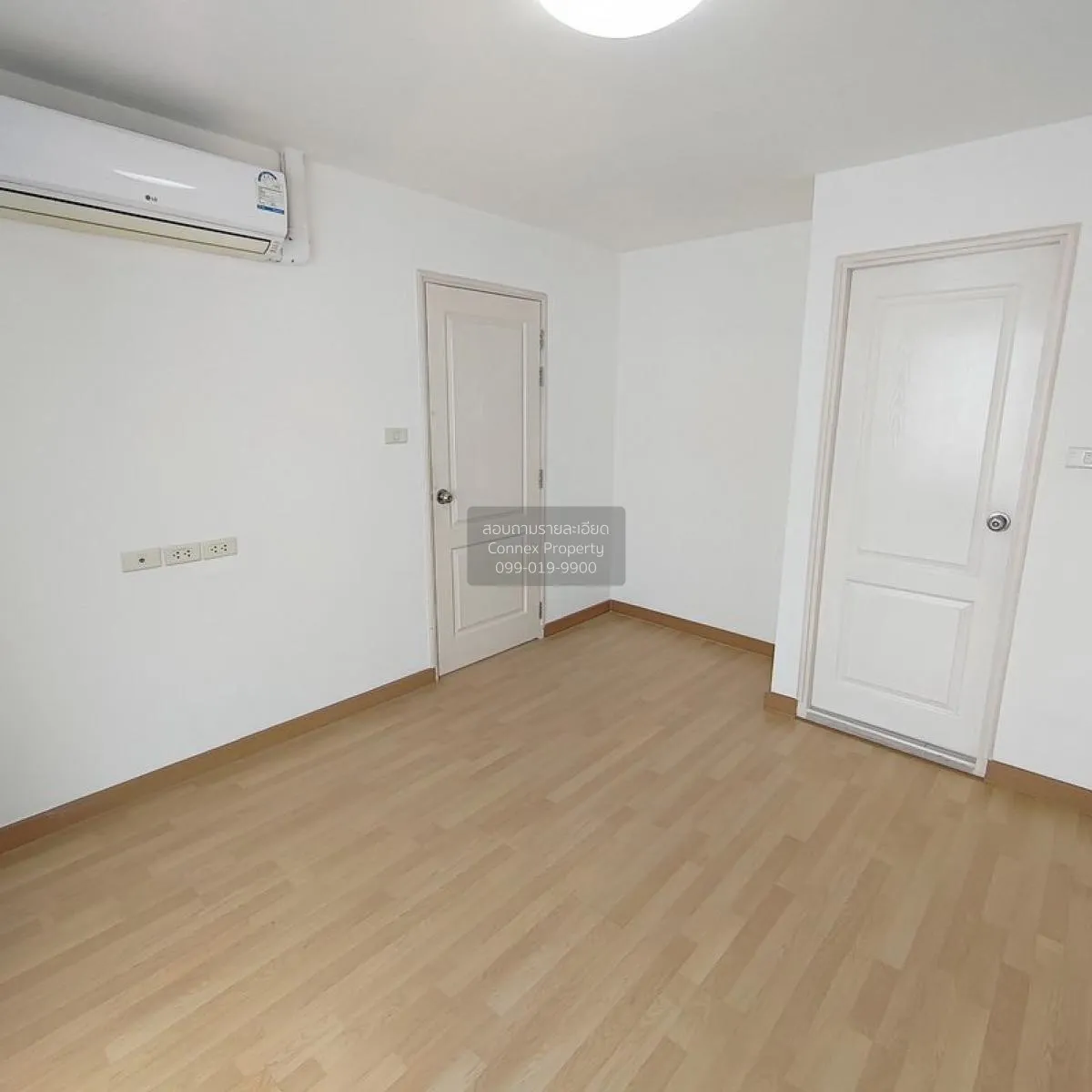 For Sale Condo , Incio serithai , Khlong Kum , Bung Kum , Bangkok 3