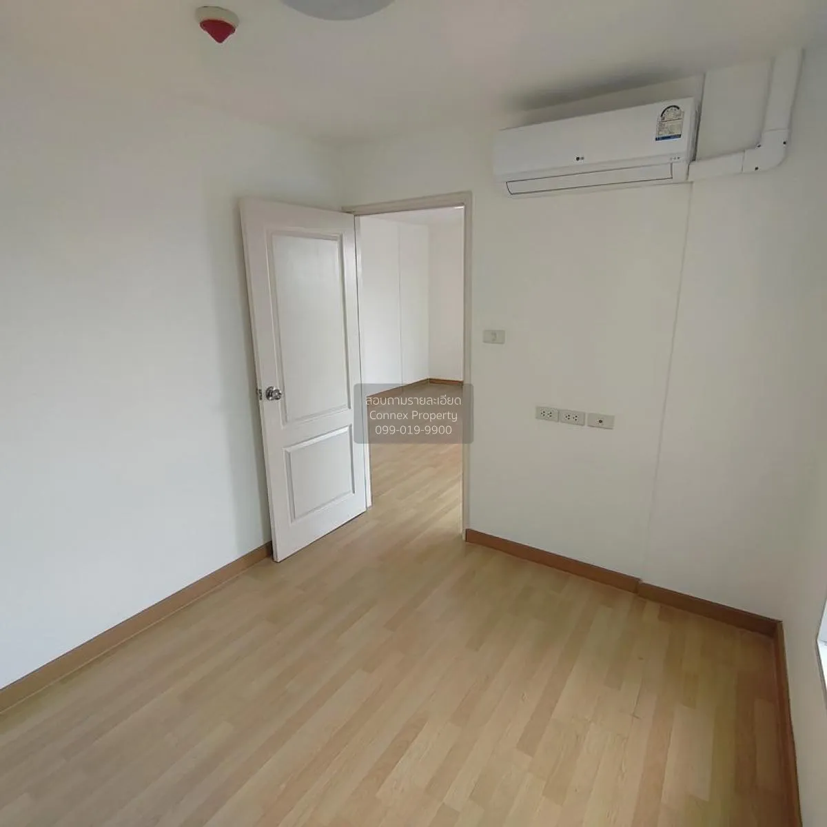 For Sale Condo , Incio serithai , Khlong Kum , Bung Kum , Bangkok 4