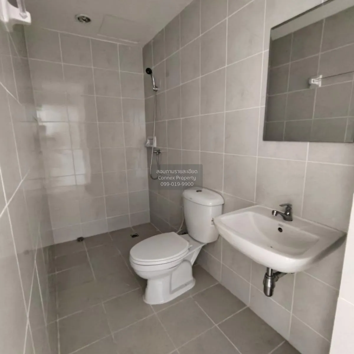 For Sale Condo , Incio serithai , Khlong Kum , Bung Kum , Bangkok