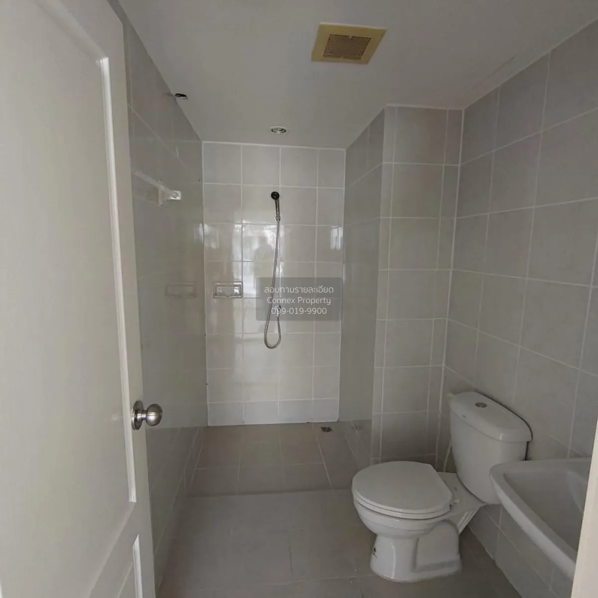 For Sale Condo , Incio serithai , Khlong Kum , Bung Kum , Bangkok