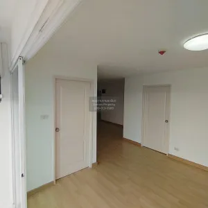 ขายคอนโด  อินซิโอ้  เสรีไทย คลองกุ่ม เขต บึงกุ่ม กรุงเทพ CX-129251