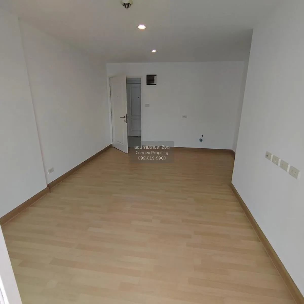 ขายคอนโด  อินซิโอ้  เสรีไทย คลองกุ่ม เขต บึงกุ่ม กรุงเทพ CX-12925 1