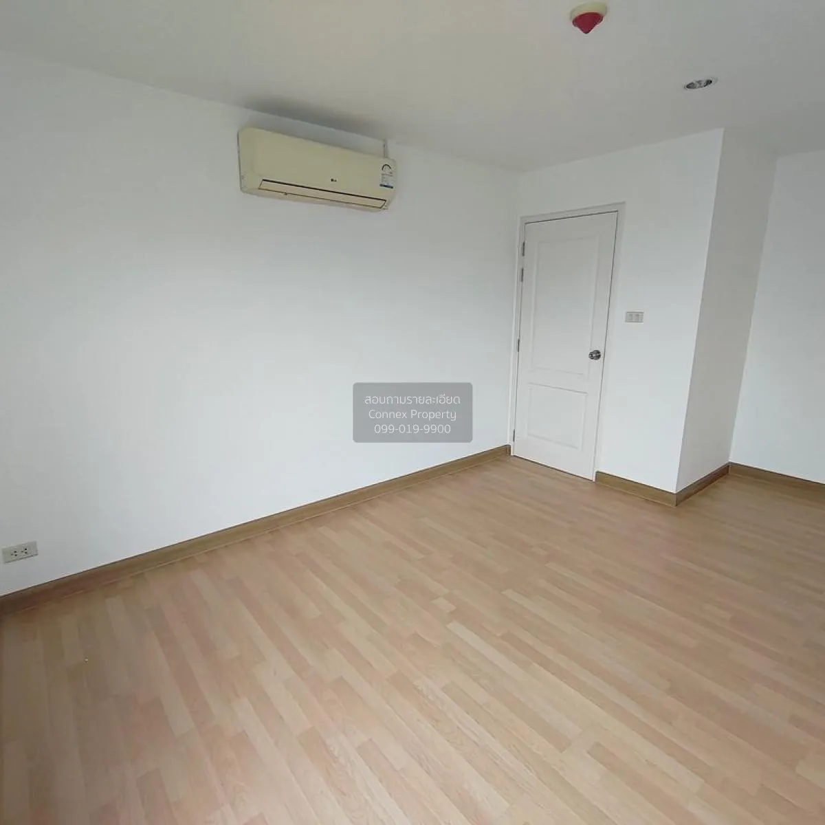 ขายคอนโด  อินซิโอ้  เสรีไทย คลองกุ่ม เขต บึงกุ่ม กรุงเทพ CX-12925 2