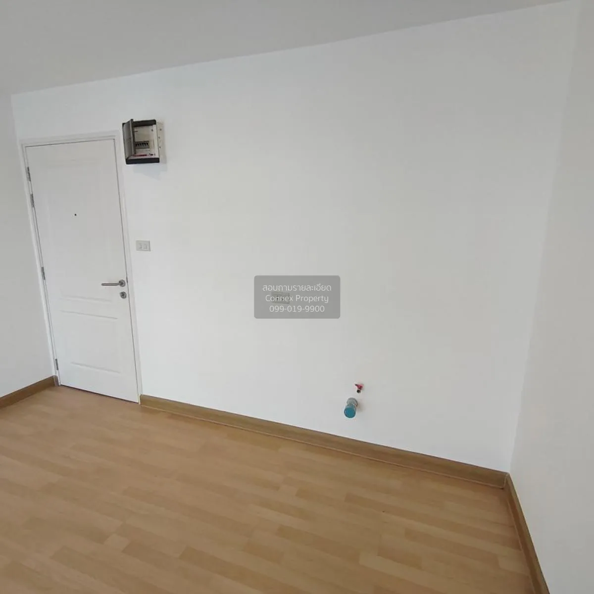 ขายคอนโด  อินซิโอ้  เสรีไทย คลองกุ่ม เขต บึงกุ่ม กรุงเทพ CX-12925 3