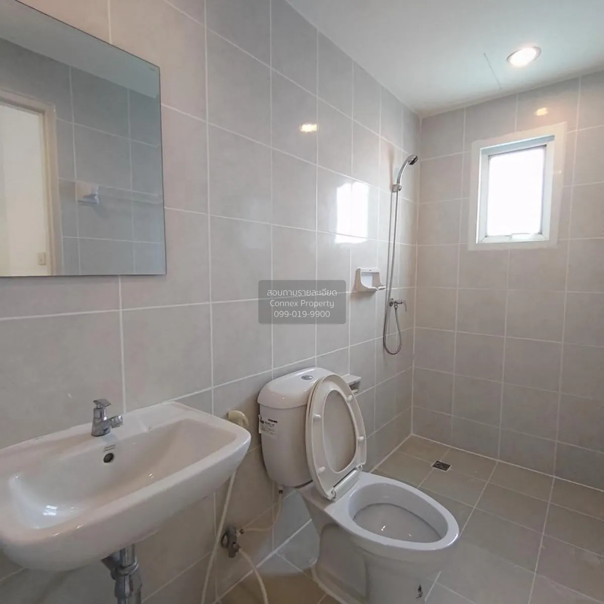 ขายคอนโด  อินซิโอ้  เสรีไทย คลองกุ่ม เขต บึงกุ่ม กรุงเทพ CX-12925 4