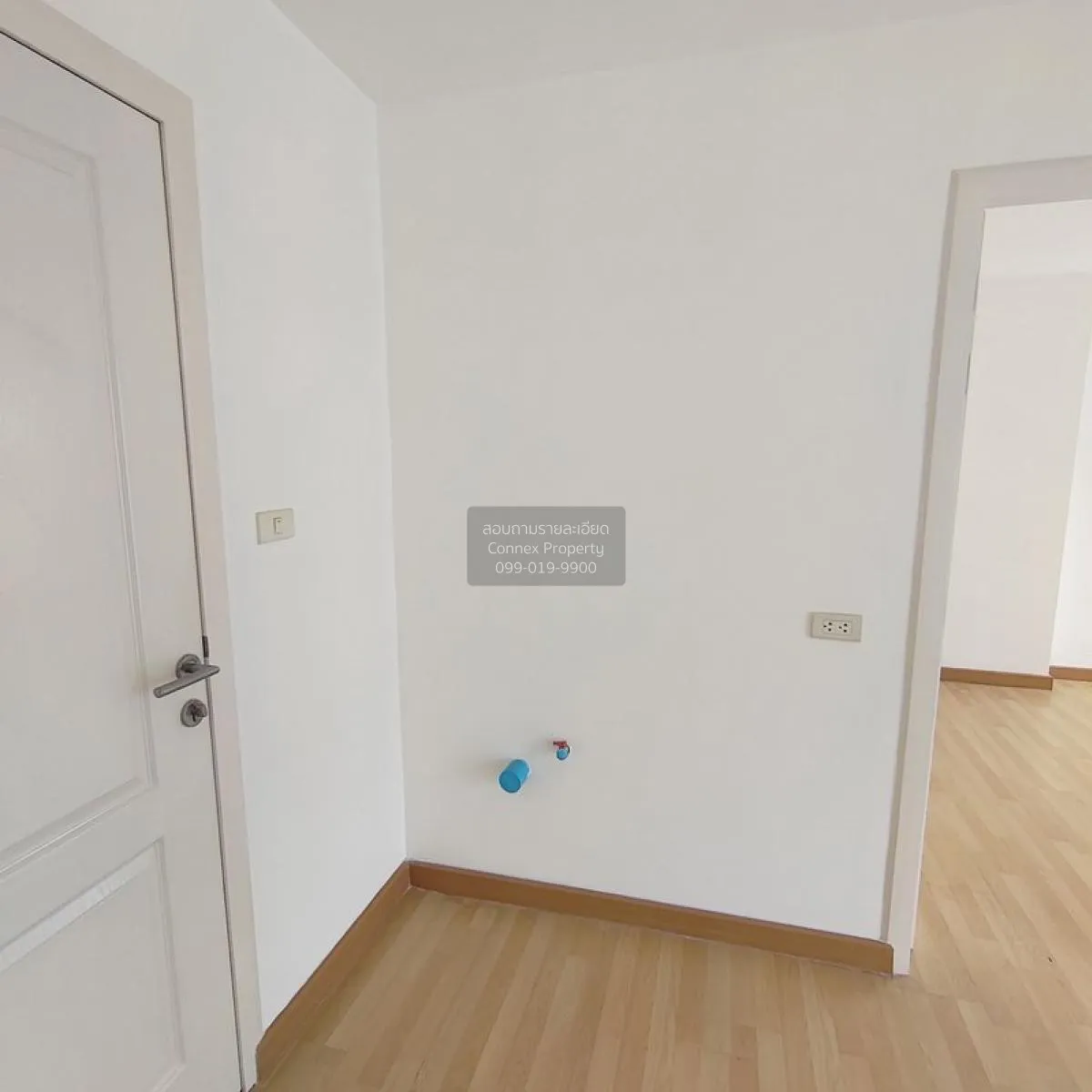 ขายคอนโด  อินซิโอ้  เสรีไทย คลองกุ่ม เขต บึงกุ่ม กรุงเทพ CX-12925 2