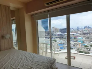 For Rent Condo , City Living Ratchada , MRT-Thailand Cultural Centre , Huai Khwang , Huai Khwang , Bangkok , CX-129254