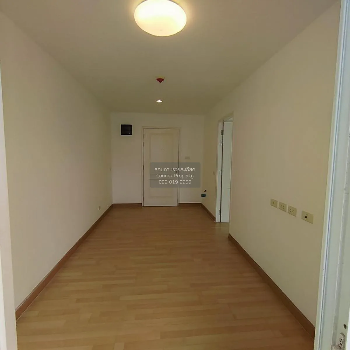 ขายคอนโด  อินซิโอ้  เสรีไทย คลองกุ่ม เขต บึงกุ่ม กรุงเทพ CX-12925 1