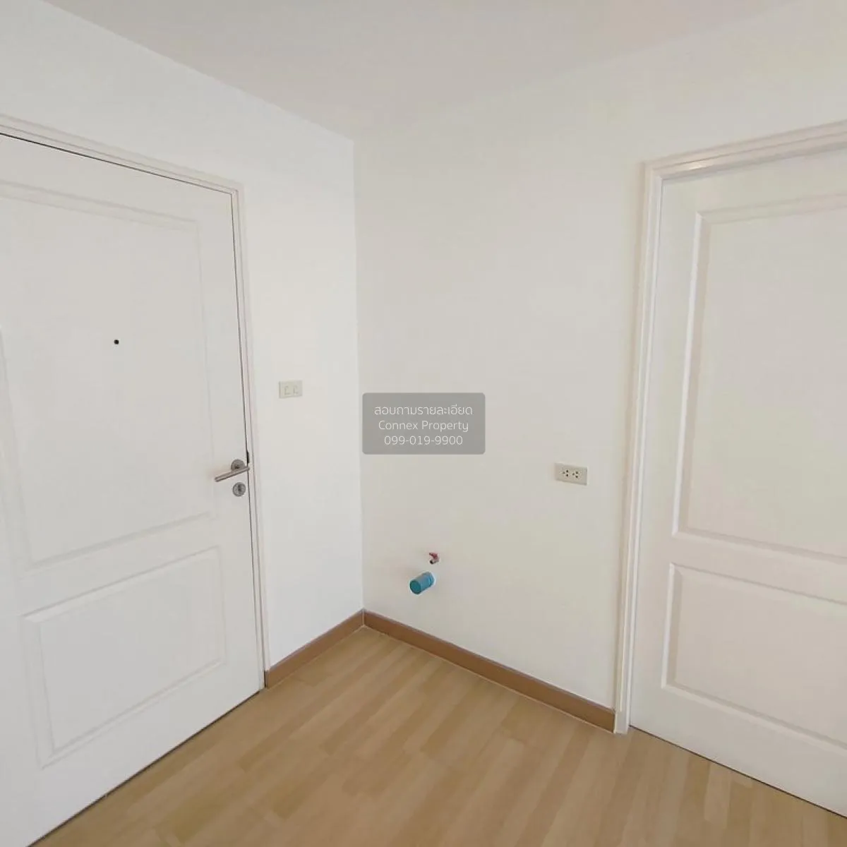 ขายคอนโด  อินซิโอ้  เสรีไทย คลองกุ่ม เขต บึงกุ่ม กรุงเทพ CX-12925 2