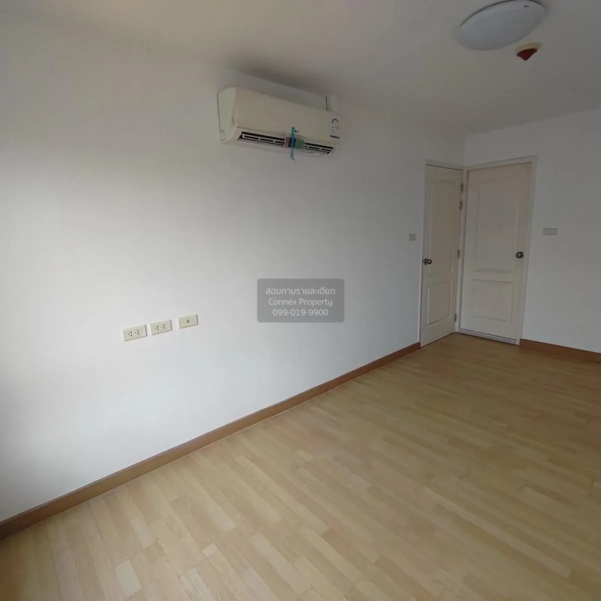 ขายคอนโด  อินซิโอ้  เสรีไทย คลองกุ่ม เขต บึงกุ่ม กรุงเทพ CX-12925 3