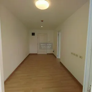 ขายคอนโด  อินซิโอ้  เสรีไทย คลองกุ่ม เขต บึงกุ่ม กรุงเทพ CX-129255