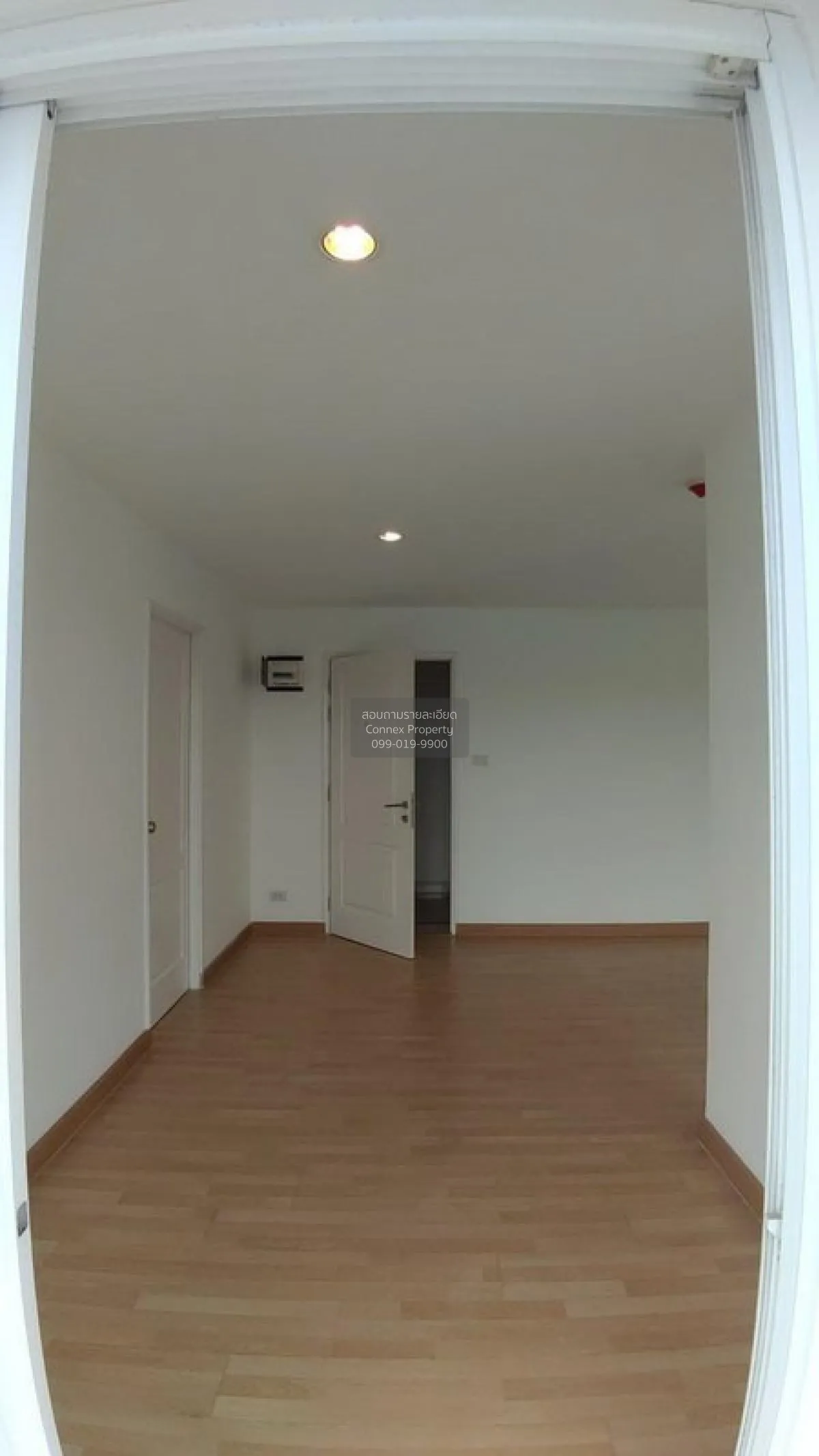 ขายคอนโด  อินซิโอ้  เสรีไทย คลองกุ่ม เขต บึงกุ่ม กรุงเทพ CX-12925 1