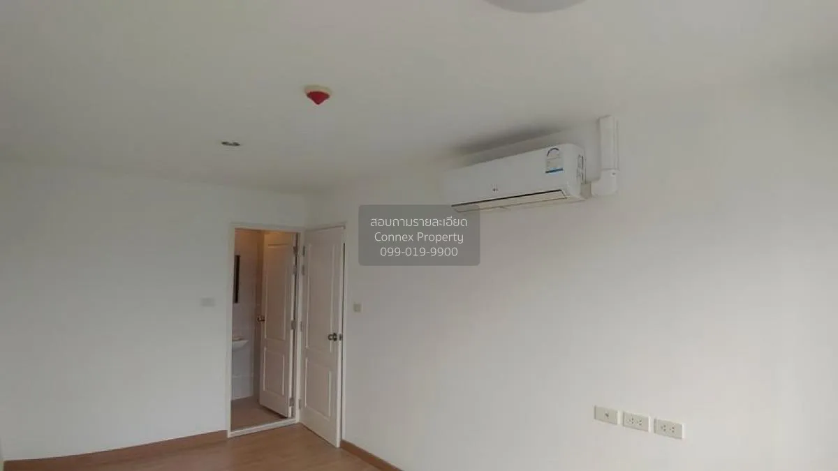 ขายคอนโด  อินซิโอ้  เสรีไทย คลองกุ่ม เขต บึงกุ่ม กรุงเทพ CX-12925 2