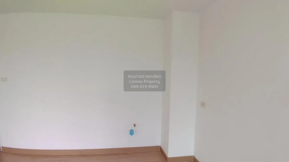 ขายคอนโด  อินซิโอ้  เสรีไทย คลองกุ่ม เขต บึงกุ่ม กรุงเทพ CX-12925 3