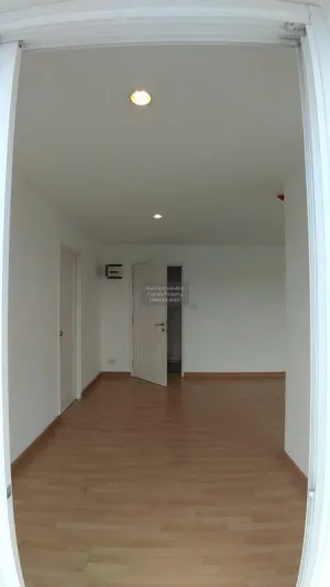 ขายคอนโด  อินซิโอ้  เสรีไทย คลองกุ่ม เขต บึงกุ่ม กรุงเทพ CX-129256