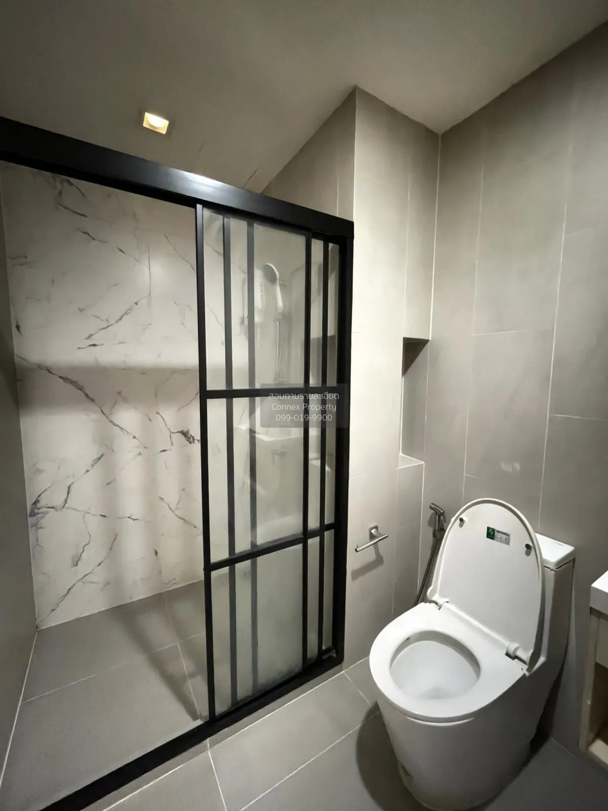 For Rent Condo , Metris Rama 9 - Ramkhamhaeng , ARL-Ramkhamhaeng 