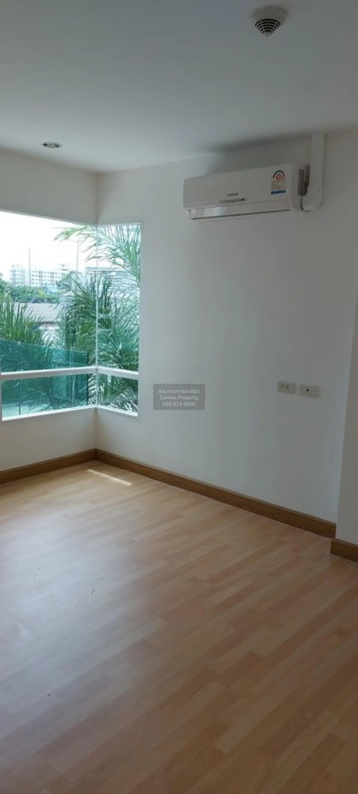 ขายคอนโด  อินซิโอ้  เสรีไทย คลองกุ่ม เขต บึงกุ่ม กรุงเทพ CX-12926 2