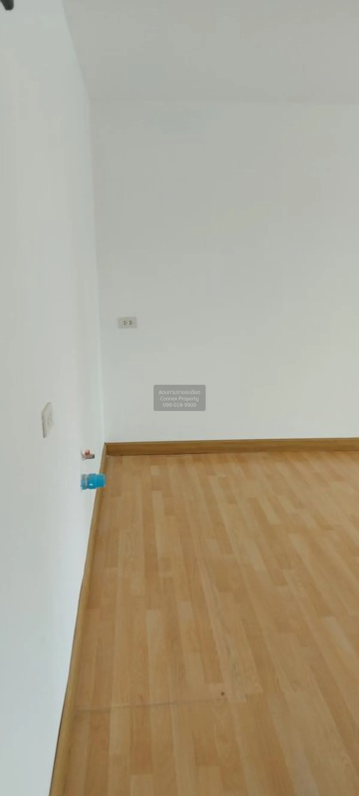 ขายคอนโด  อินซิโอ้  เสรีไทย คลองกุ่ม เขต บึงกุ่ม กรุงเทพ CX-12926 3