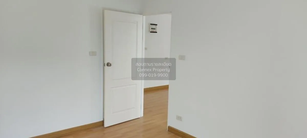 ขายคอนโด  อินซิโอ้  เสรีไทย คลองกุ่ม เขต บึงกุ่ม กรุงเทพ CX-12926 4