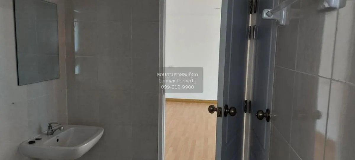 ขายคอนโด  อินซิโอ้  เสรีไทย คลองกุ่ม เขต บึงกุ่ม กรุงเทพ CX-12926