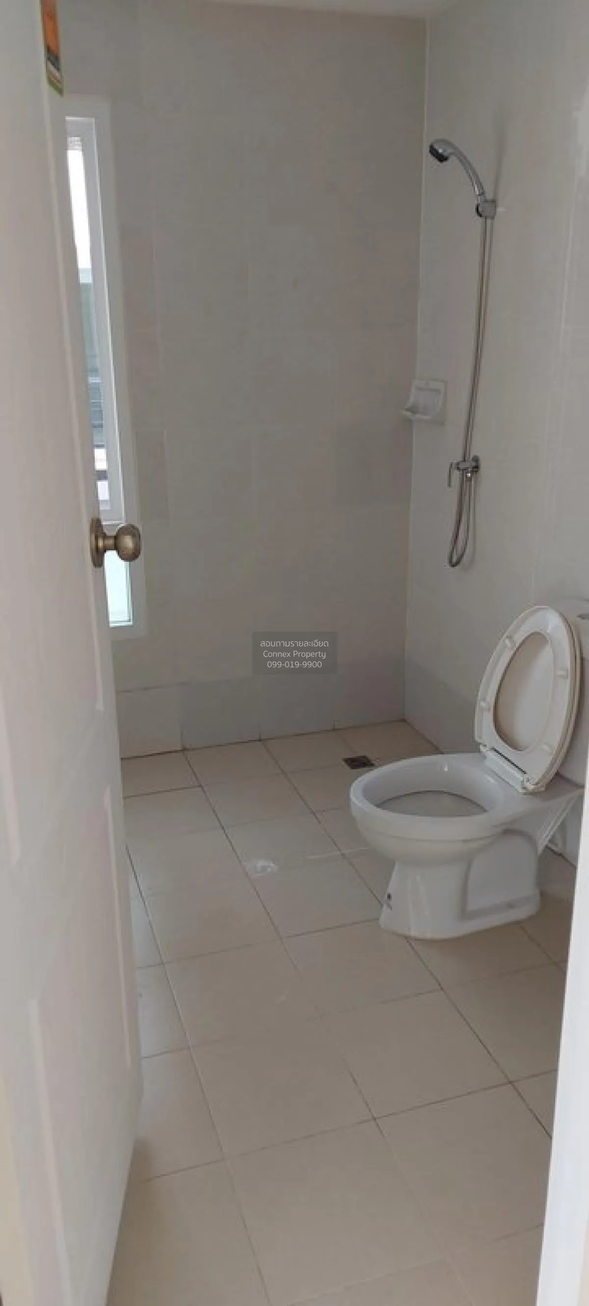 ขายคอนโด  อินซิโอ้  เสรีไทย คลองกุ่ม เขต บึงกุ่ม กรุงเทพ CX-12926