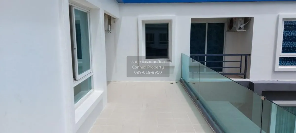 ขายคอนโด  อินซิโอ้  เสรีไทย คลองกุ่ม เขต บึงกุ่ม กรุงเทพ CX-12926