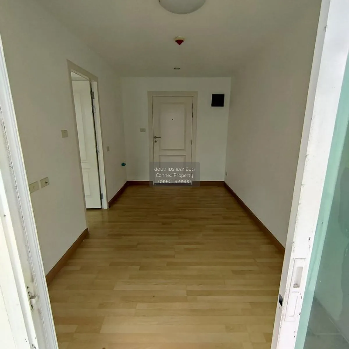 ขายคอนโด  อินซิโอ้  เสรีไทย คลองกุ่ม เขต บึงกุ่ม กรุงเทพ CX-12926 1