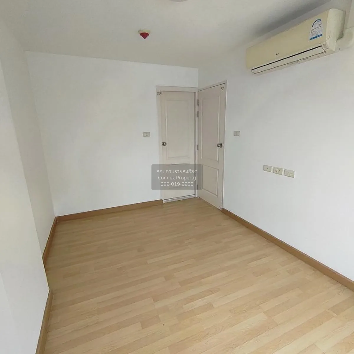 ขายคอนโด  อินซิโอ้  เสรีไทย คลองกุ่ม เขต บึงกุ่ม กรุงเทพ CX-12926 2