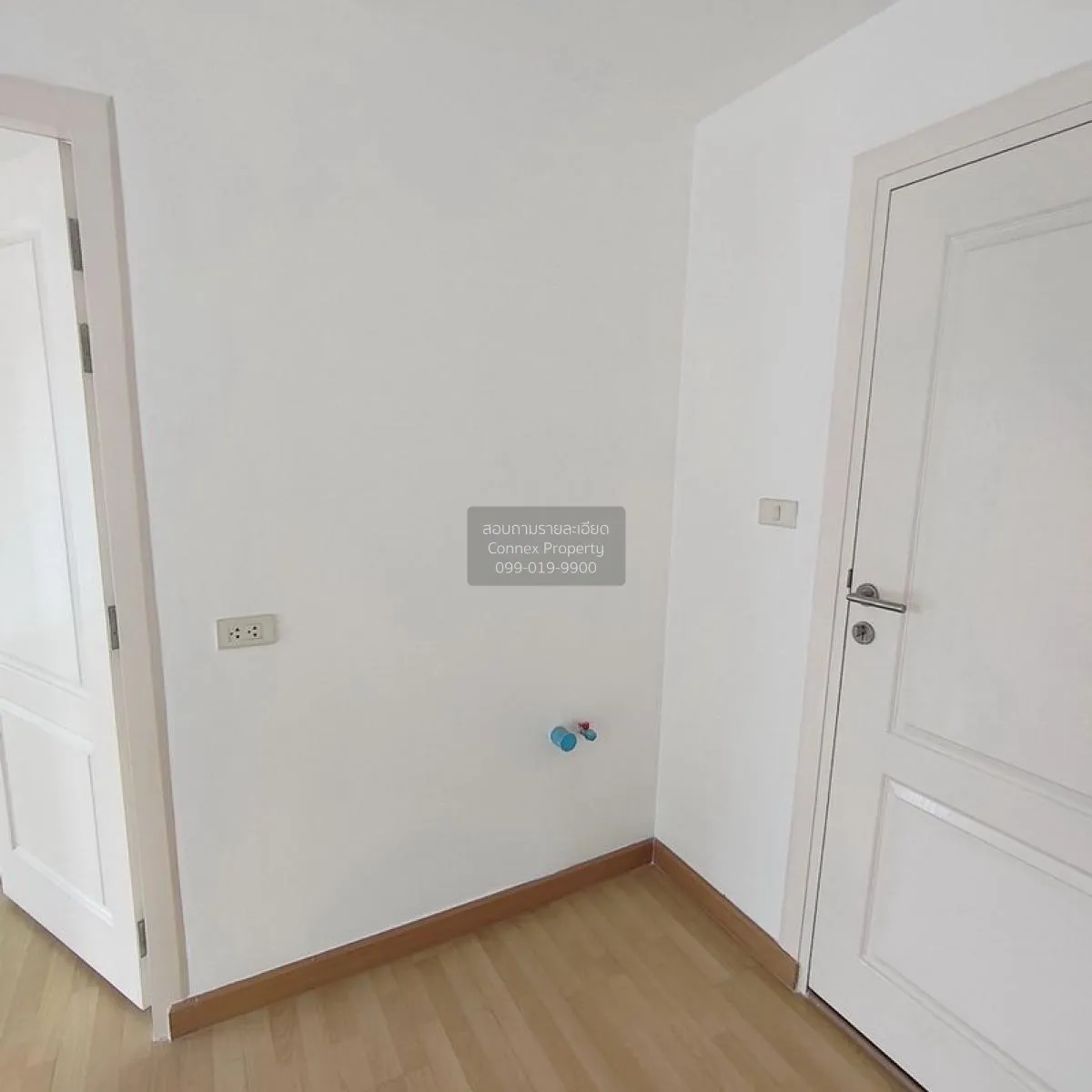 ขายคอนโด  อินซิโอ้  เสรีไทย คลองกุ่ม เขต บึงกุ่ม กรุงเทพ CX-12926 3