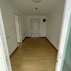 ขายคอนโด  อินซิโอ้  เสรีไทย คลองกุ่ม เขต บึงกุ่ม กรุงเทพ CX-129261