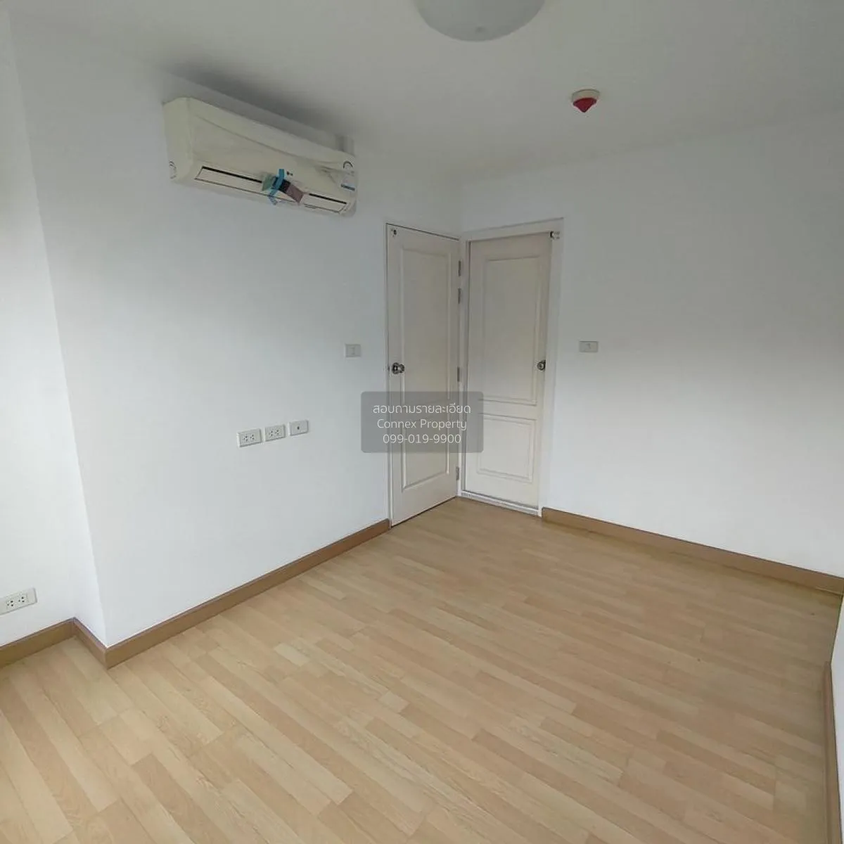 ขายคอนโด  อินซิโอ้  เสรีไทย คลองกุ่ม เขต บึงกุ่ม กรุงเทพ CX-12926 2