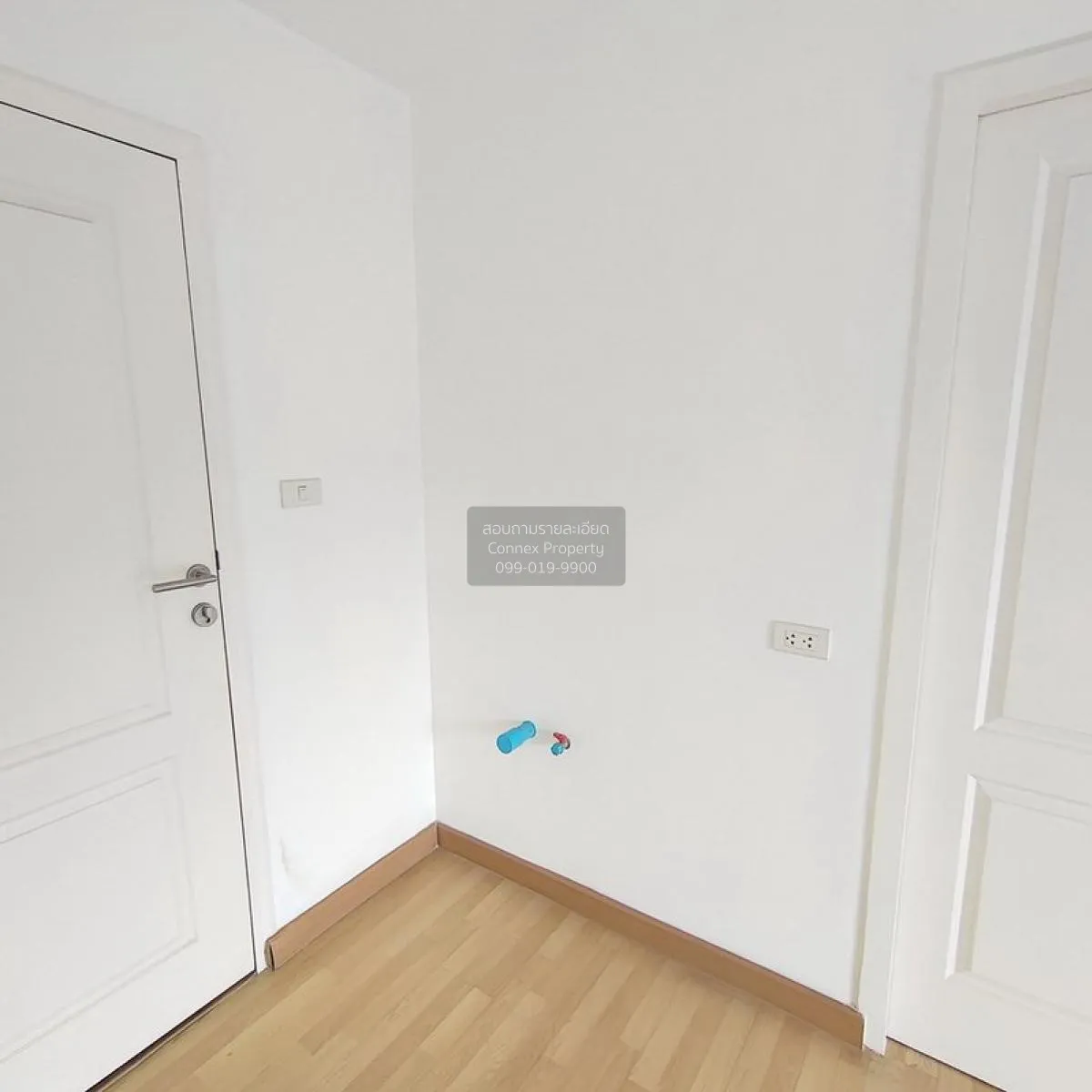 ขายคอนโด  อินซิโอ้  เสรีไทย คลองกุ่ม เขต บึงกุ่ม กรุงเทพ CX-12926 3