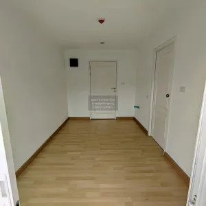 ขายคอนโด  อินซิโอ้  เสรีไทย คลองกุ่ม เขต บึงกุ่ม กรุงเทพ CX-129262