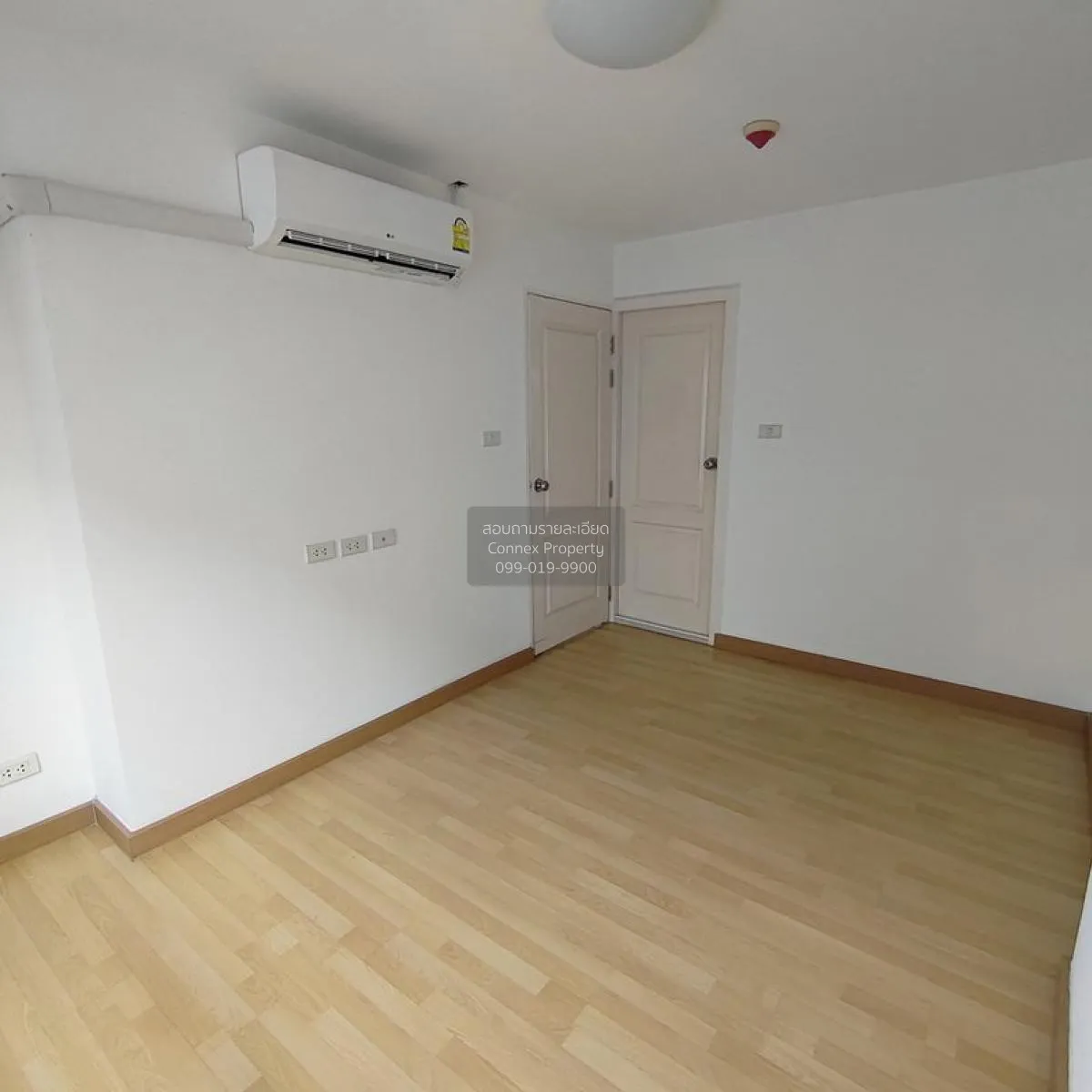 ขายคอนโด  อินซิโอ้  เสรีไทย คลองกุ่ม เขต บึงกุ่ม กรุงเทพ CX-12926 2