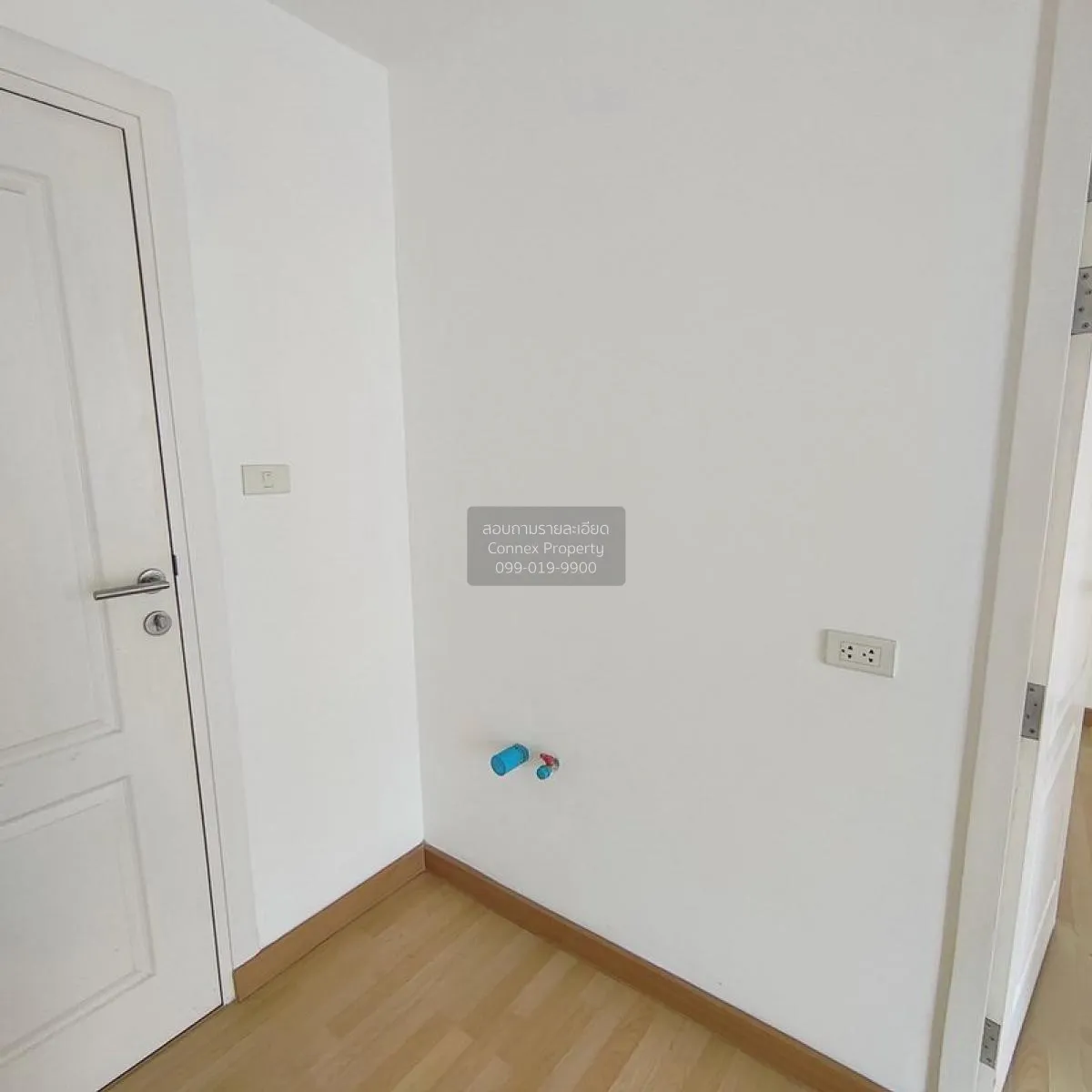 ขายคอนโด  อินซิโอ้  เสรีไทย คลองกุ่ม เขต บึงกุ่ม กรุงเทพ CX-12926 3