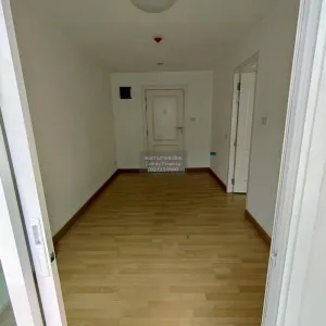 ขายคอนโด  อินซิโอ้  เสรีไทย คลองกุ่ม เขต บึงกุ่ม กรุงเทพ CX-129263