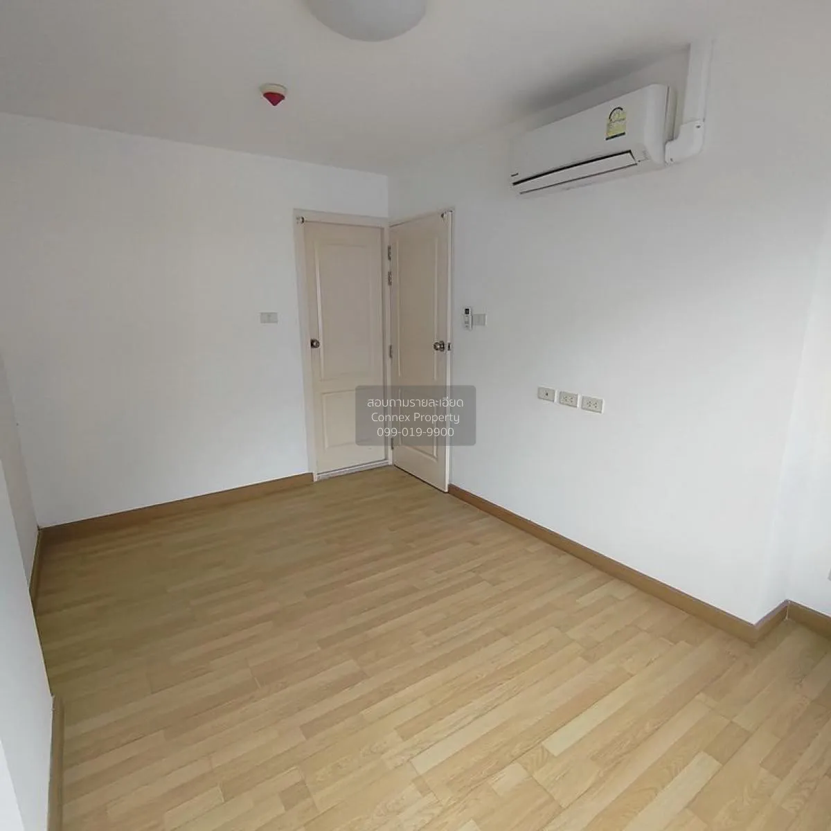 ขายคอนโด  อินซิโอ้  เสรีไทย คลองกุ่ม เขต บึงกุ่ม กรุงเทพ CX-12926 2